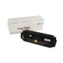 Încărcătură toner compatibilă W2031X, 415X, 3019C002, CRG055H, WITHOUT CHIP, 6000 filelor pentru imprimante HP