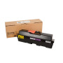Încărcătură toner compatibilă 1T02LY0NL0, TK160, 2500 filelor pentru imprimante Kyocera (Orink white box)