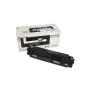Încărcătură toner compatibilă 1T02TW0NL0, TK5280K, 13000 filelor pentru imprimante Kyocera (Orink white box)