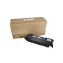 Încărcătură toner compatibilă 1T02NX0NL0, TK3150, 14500 filelor pentru imprimante Kyocera (Orink white box)