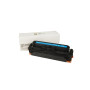 Încărcătură toner compatibilă W2031X, 415X, 6000 filelor pentru imprimante HP (Orink white box)