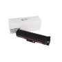Încărcătură toner compatibilă 3018C002, CRG055HM, OEM CHIP, 5900 filelor pentru imprimante Canon (Orink white box)