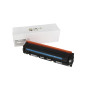 Încărcătură toner compatibilă CF411A, 410A, 1249C002, CRG046C, 2300 filelor pentru imprimante HP (Orink white box)