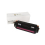 Încărcătură toner compatibilă CF413X, 410X, 1252C002, CRG046HM, 5000 filelor pentru imprimante HP (Orink white box)