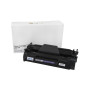 Încărcătură toner compatibilă CF259A, 59A, 3000 filelor pentru imprimante HP (Orink white box)