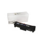 Încărcătură toner compatibilă 106R04348, Eastern Europe, 3000 filelor pentru imprimante Xerox (Orink white box)