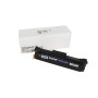Încărcătură toner compatibilă CF244A, 44A, CF244X, 2000 filelor pentru imprimante HP (Orink white box)