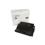 Încărcătură toner compatibilă CF281X, 81X, 25000 filelor pentru imprimante HP
