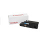 Încărcătură toner compatibilă 106R02760, Eastern Europe, 1000 filelor pentru imprimante Xerox