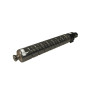 Încărcătură toner compatibilă 841124, 842043/842047, 20000 filelor pentru imprimante Ricoh