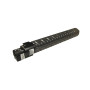 Încărcătură toner compatibilă 842016, 841651, 841739, 28000 filelor pentru imprimante Ricoh
