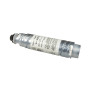 Încărcătură toner compatibilă 842135, MP2014H, 12000 filelor pentru imprimante Ricoh