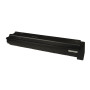 Încărcătură toner compatibilă MX-500GT, 40000 pentru imprimante Sharp