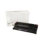 Încărcătură toner compatibilă 3006C002, CRG056L, WITHOUT CHIP, 5100 filelor pentru imprimante Canon (Orink White Box)