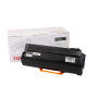 Încărcătură toner compatibilă MS310, MS317, MX310, MX317, 2500 filelor pentru imprimante Lexmark