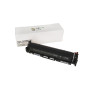 Încărcătură toner compatibilă W2210X, 207X, 3150 filelor pentru imprimante HP (Orink white box)