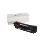 Încărcătură toner compatibilă W1350A, 135A, 1100 filelor pentru imprimante HP (Orink white box)
