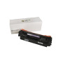 Încărcătură toner compatibilă W1350X, 135X, 2400 filelor pentru imprimante HP (Orink white box)