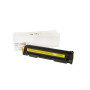 Încărcătură toner compatibilă W2412A, 216A, 850 filelor pentru imprimante HP (Orink white box)