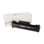 Încărcătură toner compatibilă W1420A, 142A, 950 filelor pentru imprimante HP (Orink white box)