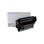 Încărcătură toner compatibilă CF287A, 87A, CRG041, 0452C002, 9000 filelor pentru imprimante HP (Orink white box)