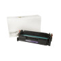 Încărcătură toner compatibilă W1490A, 149A, 2900 filelor pentru imprimante HP (Orink white box)