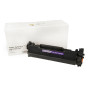 Încărcătură toner compatibilă W1390X, 139X, 4000 filelor pentru imprimante HP (Orink white box)
