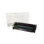 Încărcătură toner compatibilă 3009C002, CRG057, OEM CHIP, 3100 filelor pentru imprimante Canon (Orink white box)