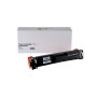 Încărcătură toner compatibilă 5094C002, CRG069BK, OEM CHIP, 2100 filelor pentru imprimante Canon