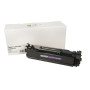 Încărcătură toner compatibilă 5646C002, CRG071H, WITHOUT CHIP, 2500 filelor pentru imprimante Canon (Orink White Box)