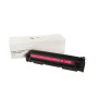 Încărcătură toner compatibilă 5104C002, CRG067HM, 2350 filelor pentru imprimante Canon (Orink White Box)
