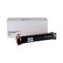 Încărcătură toner compatibilă 5098C002, CRG069HBK, 7600 filelor pentru imprimante Canon (Orink White Box)