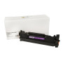 Încărcătură toner compatibilă 5645C002, CRG071, 1200 filelor pentru imprimante Canon (Orink White Box)