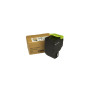 Încărcătură toner compatibilă 006R04360, 3000 filelor pentru imprimante Xerox (Orink white box)
