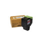 Încărcătură toner compatibilă 006R04362, 2000 filelor pentru imprimante Xerox (Orink white box)