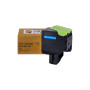 Încărcătură toner compatibilă 006R04369, high capacity, 5500 filelor pentru imprimante Xerox (Orink white box)