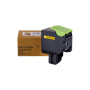 Încărcătură toner compatibilă 006R04371, high capacity, 5500 filelor pentru imprimante Xerox (Orink white box)