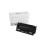 Încărcătură toner compatibilă CF289A, 89A, 5000 filelor pentru imprimante HP (Orink white box)
