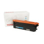 Încărcătură toner compatibilă 4935C001, CRG064C, OEM CHIP, 5000 filelor pentru imprimante Canon