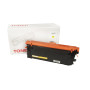 Încărcătură toner compatibilă 4931C001, CRG064Y, OEM CHIP, 5000 filelor pentru imprimante Canon