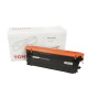 Încărcătură toner compatibilă 4566C001, T10 BK, OEM CHIP, 13000 filelor pentru imprimante Canon