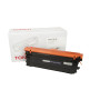 Încărcătură toner compatibilă 4805C001, T10L BK, OEM CHIP, 6000 filelor pentru imprimante Canon