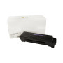 Încărcătură toner compatibilă TL-425U, PANTUM, 11000 filelor pentru imprimante (Orink white box)