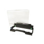 Cilindru optic compatibil DL-425, DRUM, PANTUM, 25000 filelor pentru imprimante (Orink white box)