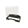 Cilindru optic compatibil DL-5120, DRUM, PANTUM, 30000 filelor pentru imprimante (Orink white box)
