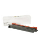 Încărcătură toner compatibilă TN248XLBK, 3000 filelor pentru imprimante Brother (Orink white box)