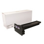 Încărcătură toner compatibilă W1335X, 13700 filelor pentru imprimante HP (Orink white box)