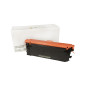 Încărcătură toner compatibilă W2121A, 212A, WITHOUT CHIP, 4500 filelor pentru imprimante HP (Orink white box)
