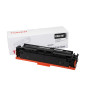 Încărcătură toner compatibilă 5102C002, CRG067BK, 1350 filelor pentru imprimante Canon
