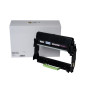 Cilindru optic compatibil 013R00690, 40000 filelor pentru imprimante Xerox (Orink white box)